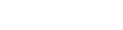 电话