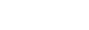 电话
