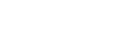 电话