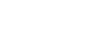 电话