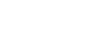 电话