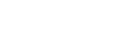 电话