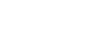 电话