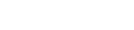 电话