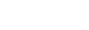 电话