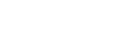 电话