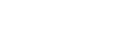 电话