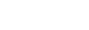 电话