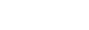 电话