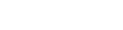 电话