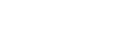 电话