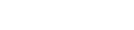 电话