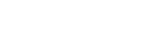 电话