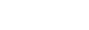 电话