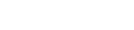 电话