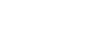 电话