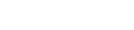 电话