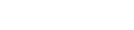 电话