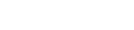 电话