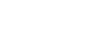 电话