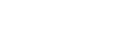 电话