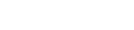 电话