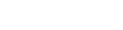 电话