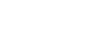 电话
