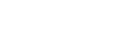 电话