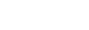 电话