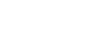 电话