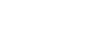电话