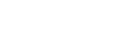 电话
