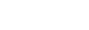 电话