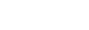 电话