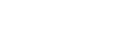 电话