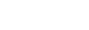 电话