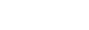 电话