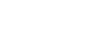 电话