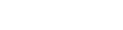 电话