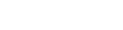 电话