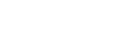 电话