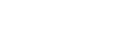 电话