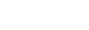 电话