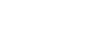 电话