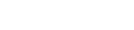 电话