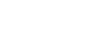电话