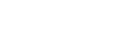 电话