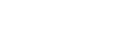 电话