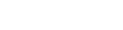 电话